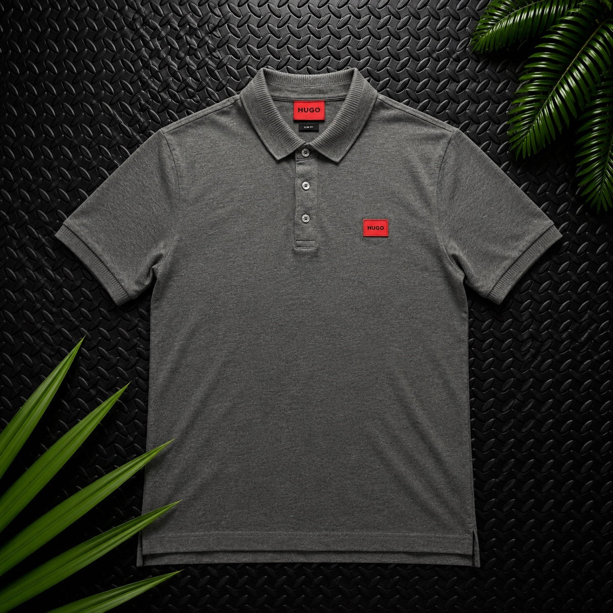Hugo Boss Polos