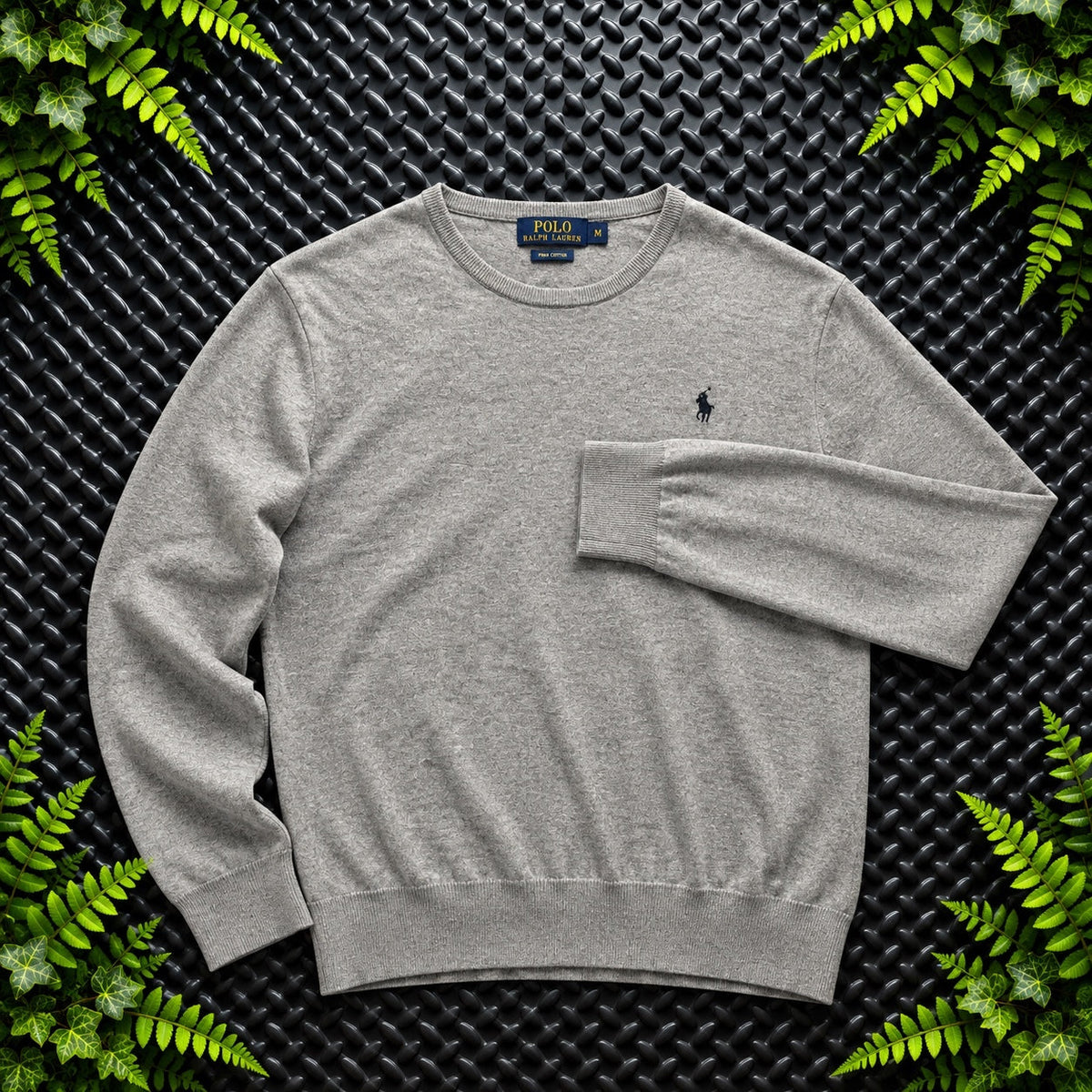 XS Ralph Lauren Jumpers & Sweatshirts
