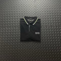 Hugo Boss Black Polo Shirt | Men’s Classic Fit S / 3213