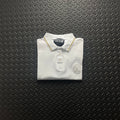 Versace Jeans Couture Polo Shirt - White