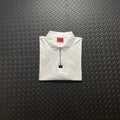 Hugo Boss White Polo Shirt | Men’s Classic Fit XL