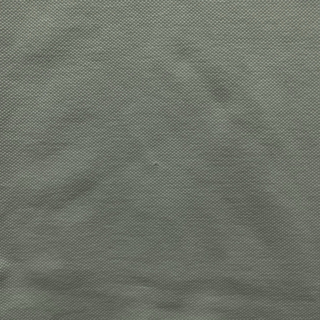 Versace White Polo Shirt | Men’s M / 3078
