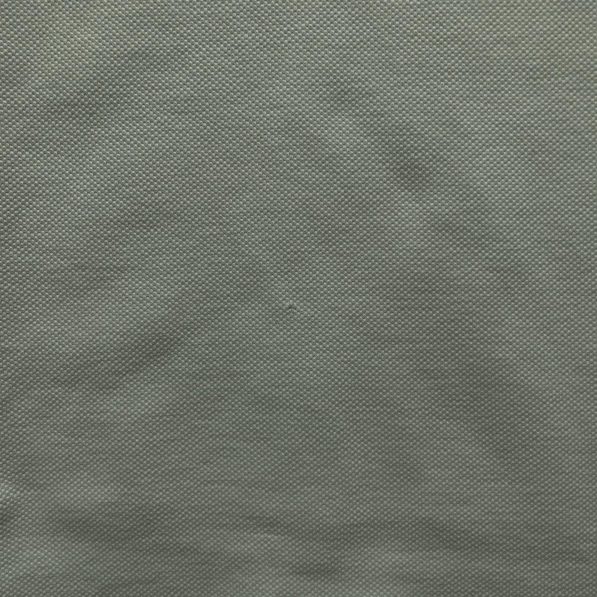 Versace White Polo Shirt | Men’s M / 3078