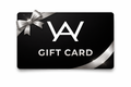 Wright Attire Gift Card