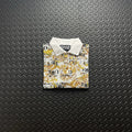 Versace White Polo Shirt | Men’s S / 3132