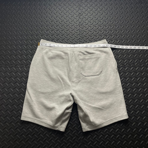 Ralph Lauren Grey Jogger Shorts | Men’s M