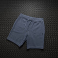 Ralph Lauren Blue Shorts | Double Knit | Mens M