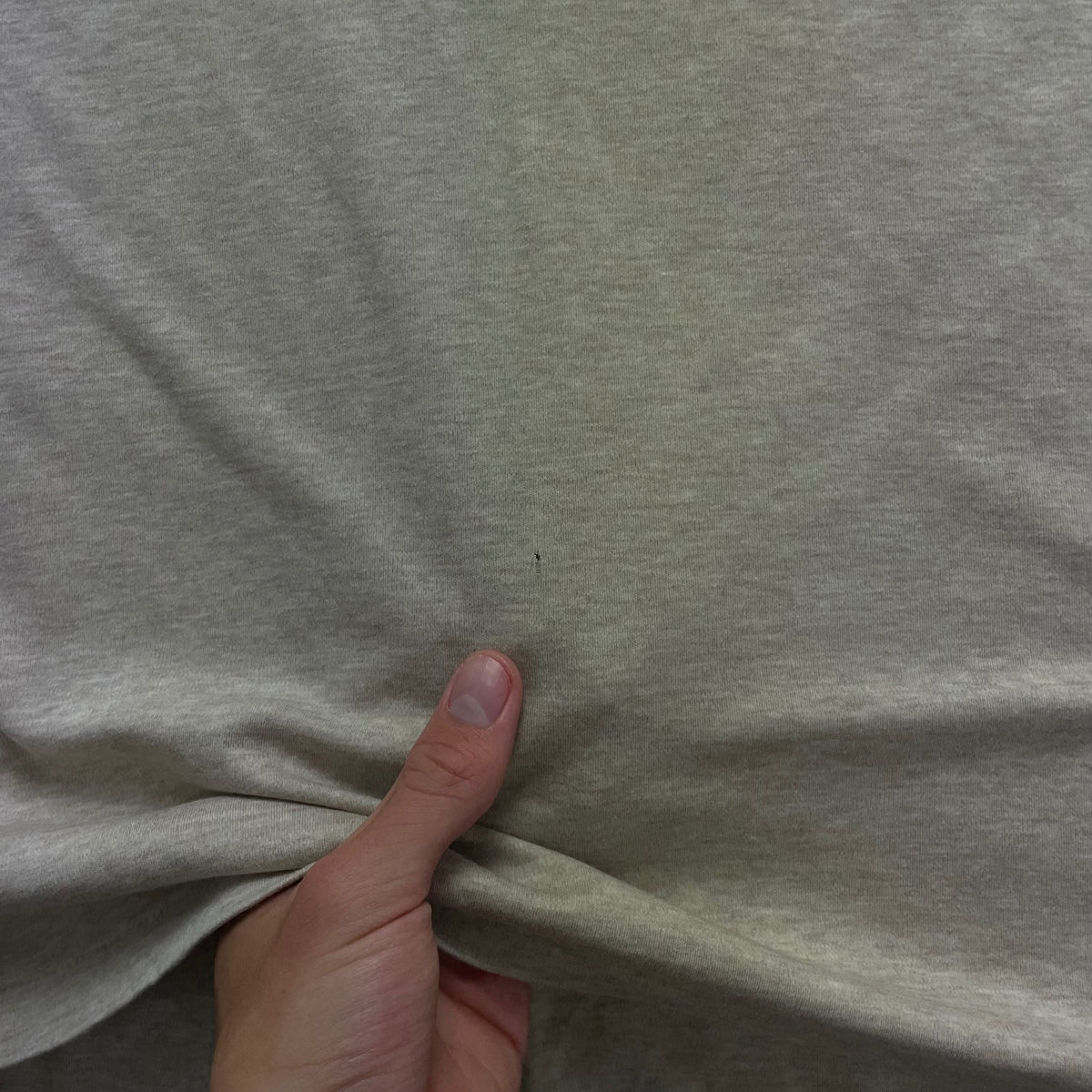 Ralph Lauren Beige Polo Shirt | Men’s Custom Slim Fit XXL / 3700