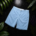 Ralph Lauren Light Blue Chino Shirts | Men’s W32” / 3529