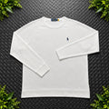 Ralph Lauren Terry Spa Jumper | Men’s Classic Fit XL / 3640
