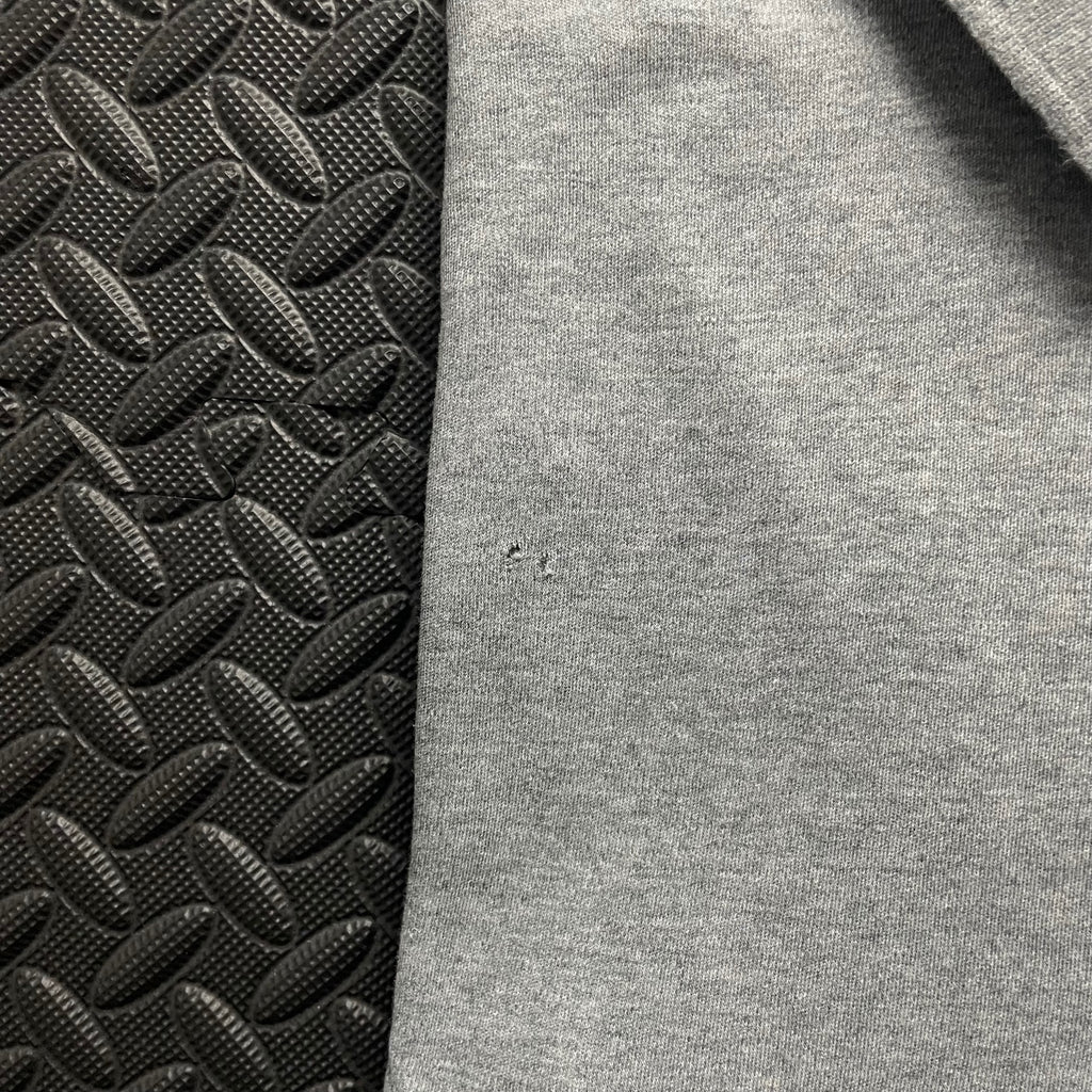 Ralph Lauren Grey Polo Shirt | Men’s Classic Fit XL / 3744