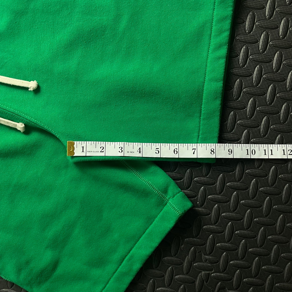Ralph Lauren Green Shorts | Mens XS