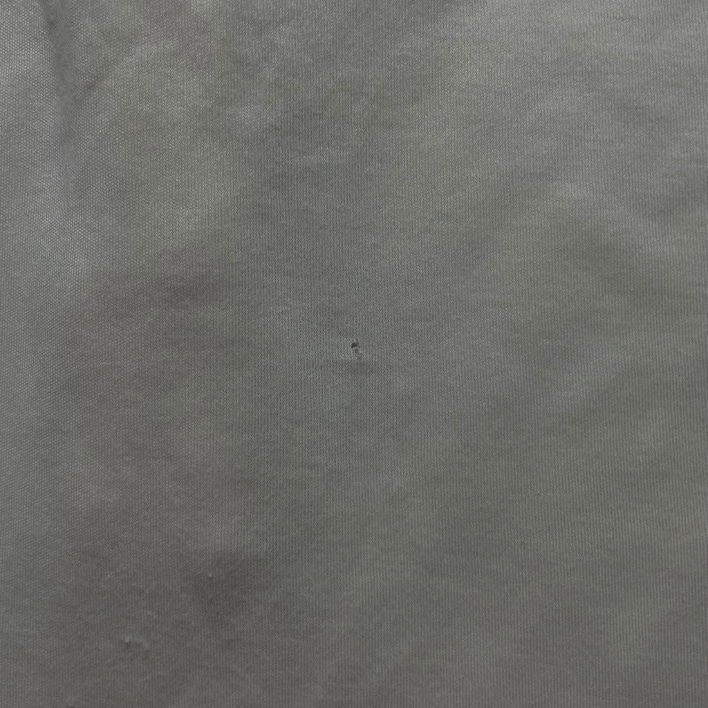 Ralph Lauren Cream Polo Shirt | Men’s Custom Slim Fit L / 3653