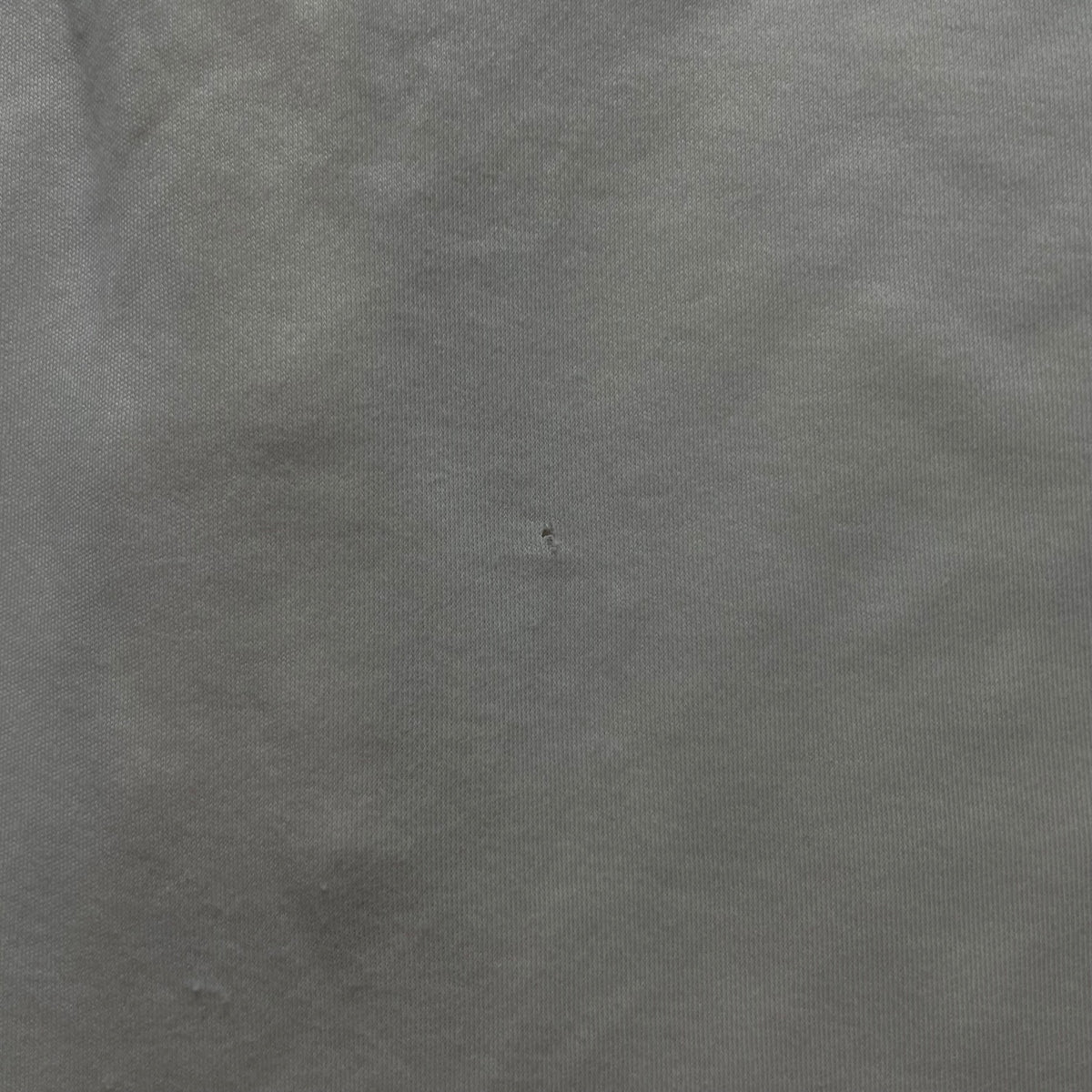 Ralph Lauren Cream Polo Shirt | Men’s Custom Slim Fit L / 3653
