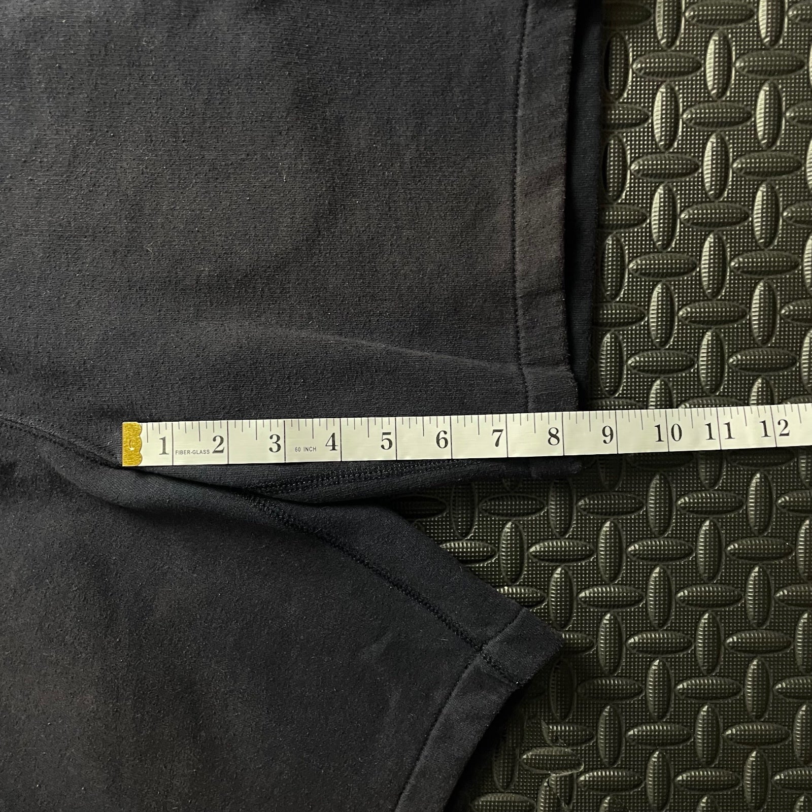 Ralph Lauren Navy Shorts | Men’s S | Jogger