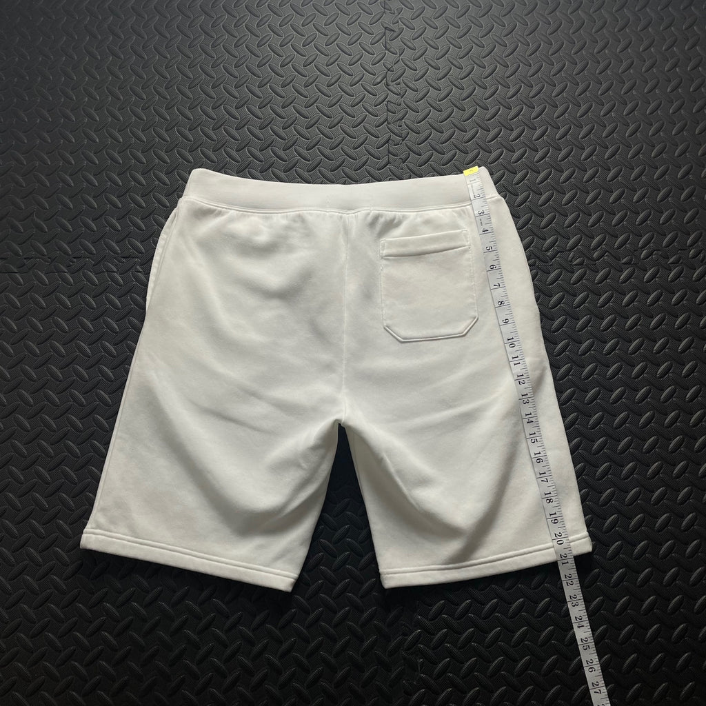 Ralph Lauren Polo Sport | White Shorts Men’s M