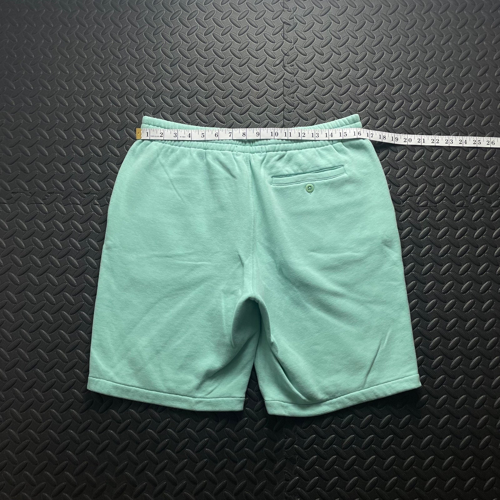 Ralph Lauren Blue / Turquoise Shorts | Men’s M | Jogger