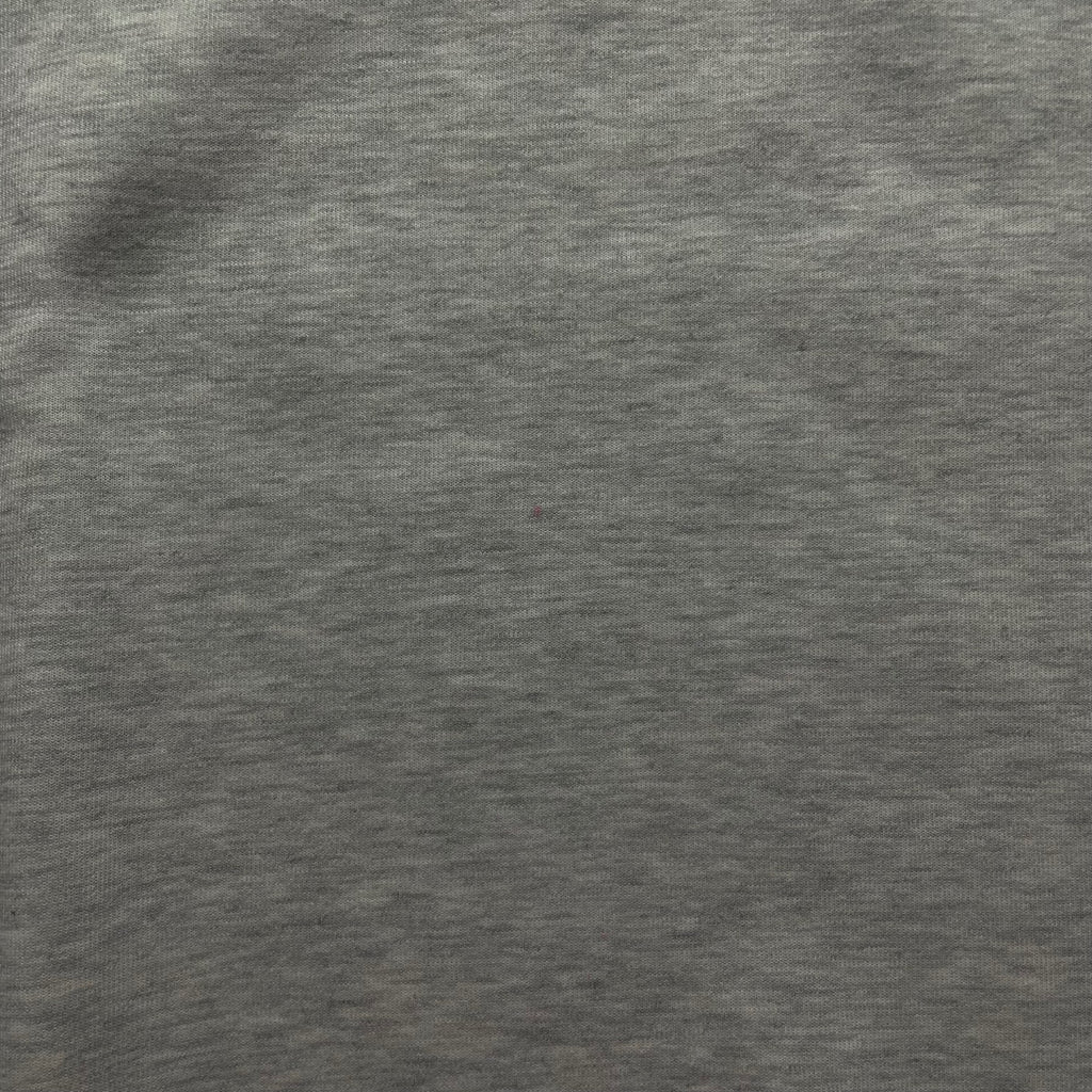 Ralph Lauren Grey Crewneck Sweatshirt | Men’s Classic Fit M / 3736