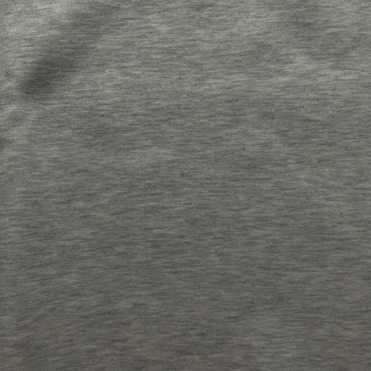 Ralph Lauren Grey Crewneck Sweatshirt | Men’s Classic Fit M / 3736