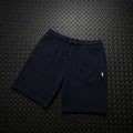 Ralph Lauren Navy Blue Shorts | Men’s S | Jogger Sweat Shorts