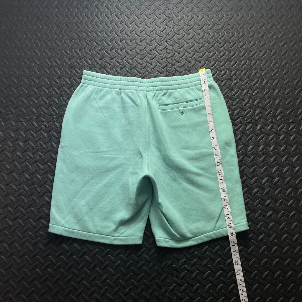 Ralph Lauren Blue / Turquoise Shorts | Men’s M | Jogger