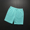 Ralph Lauren Blue / Turquoise Shorts | Men’s M | Jogger