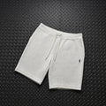 Ralph Lauren Grey Jogger Shorts | Men’s M