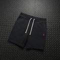 Ralph Lauren Navy Shorts | Men’s S | Jogger