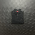 Hugo Boss Black Polo Shirt | Men’s Classic Fit L / 3214
